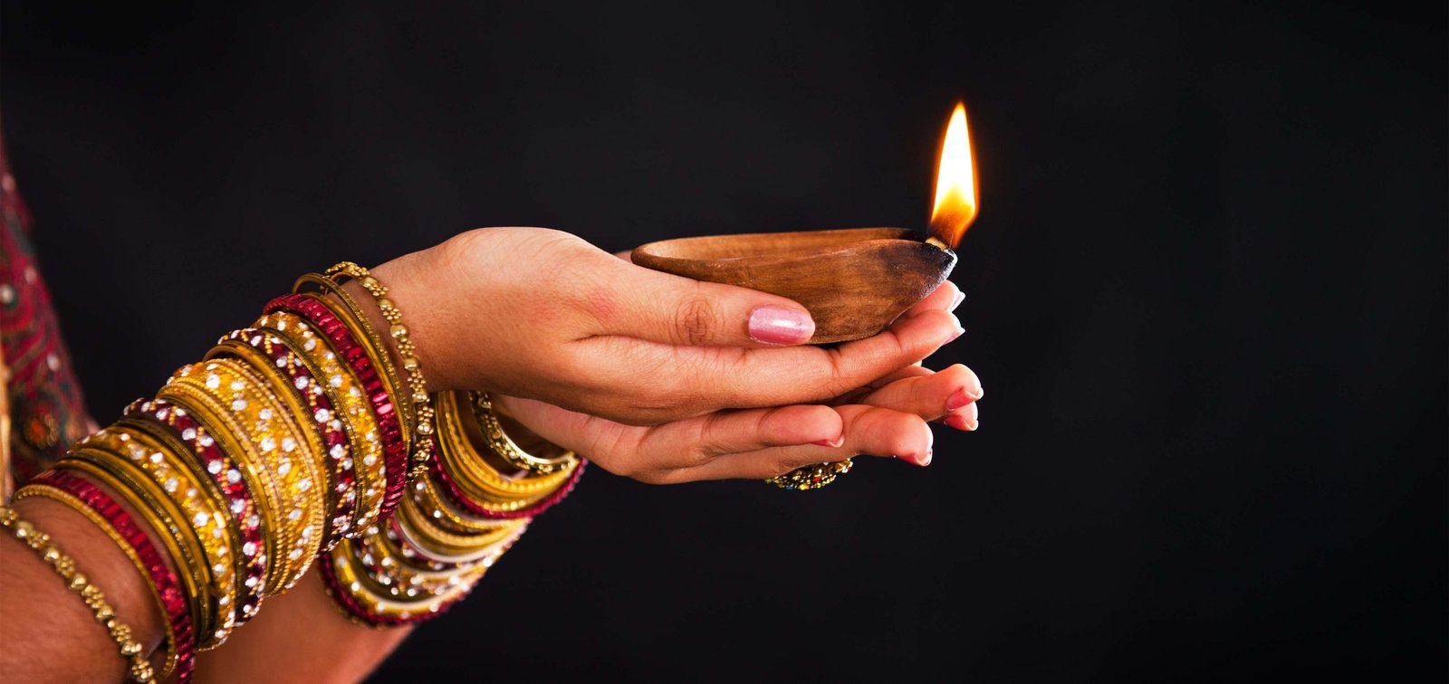 Why I Hold to Hindu Values