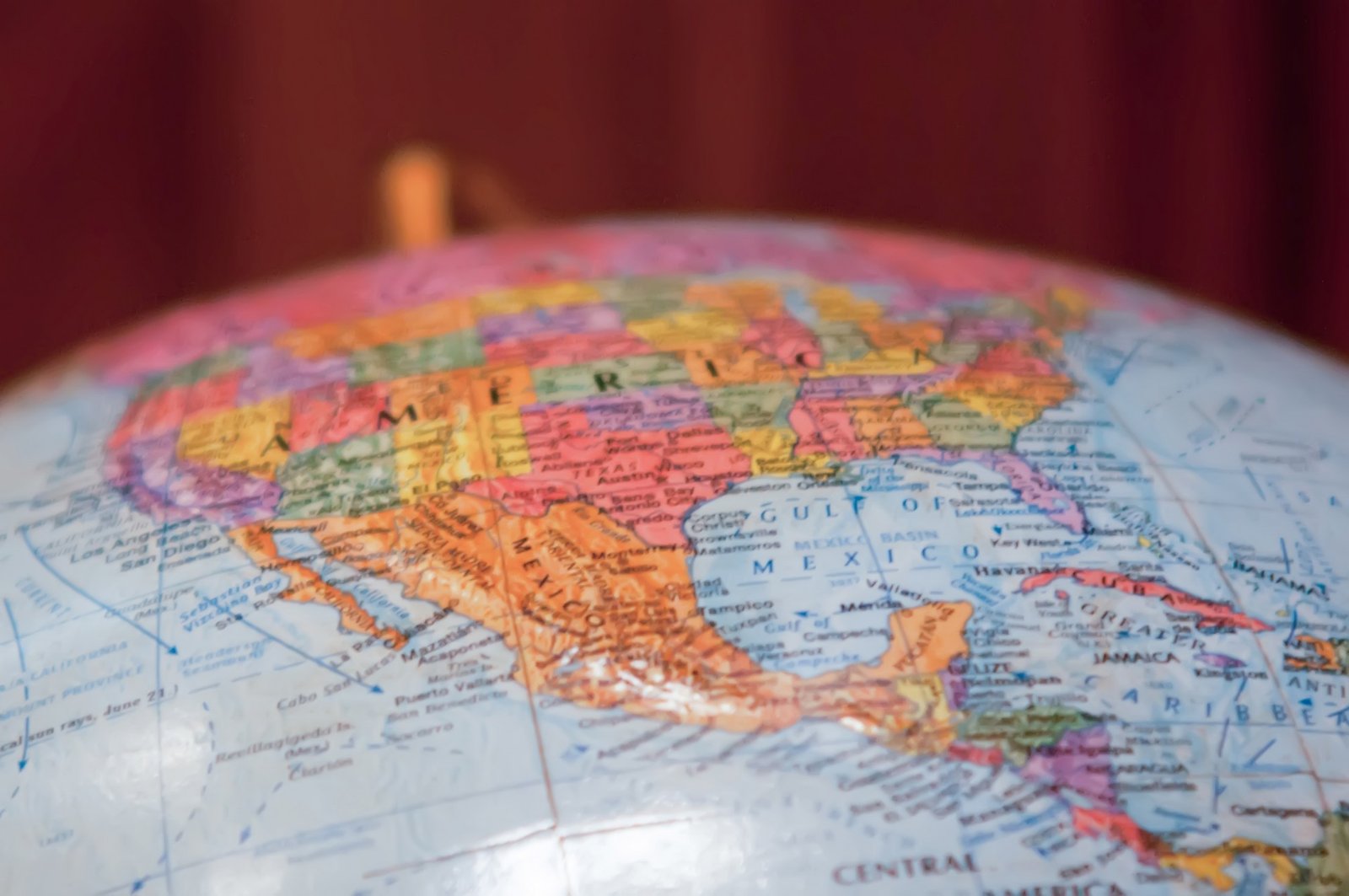 Navigating Life in the US After India