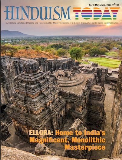 2024-2 April/May/June Epub
