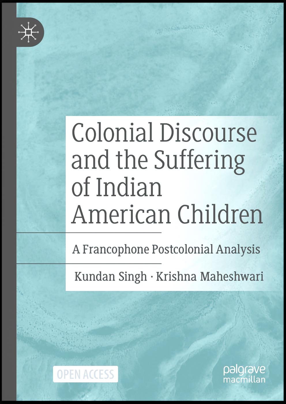 Colonization and the Hindu Image