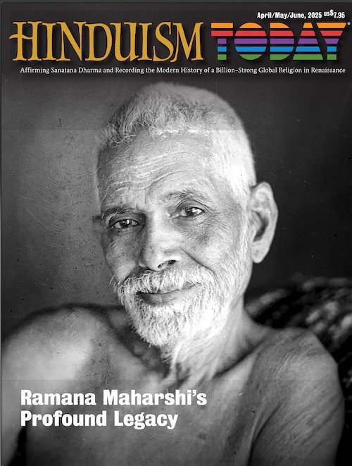 2025-2 April/May/June PDF
