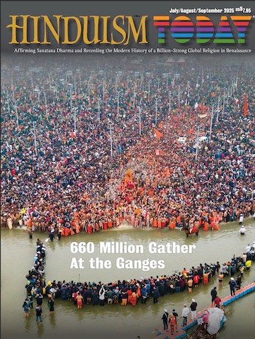 2025-3 July/August/September PDF