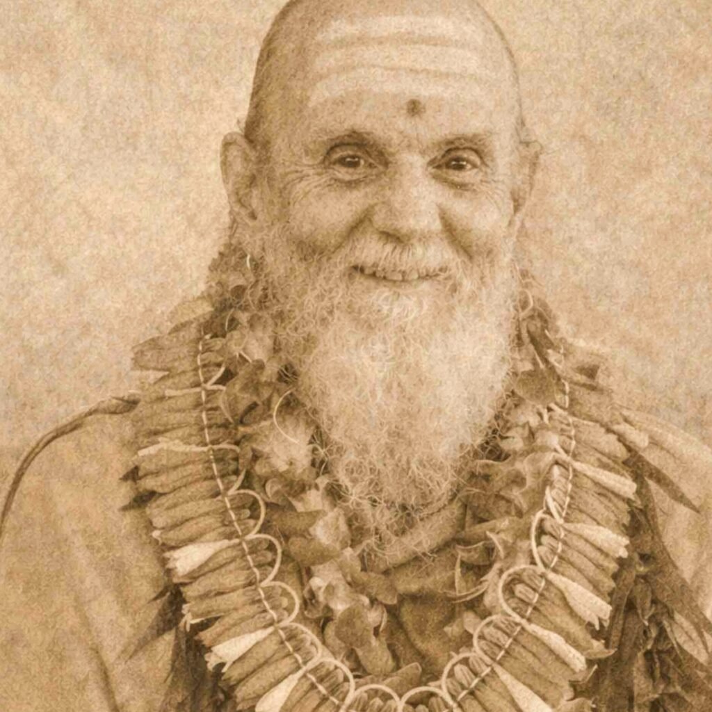 Realization in Hinduism